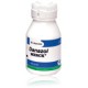 Buy online Generic Danocrine 200 mg Danazol