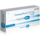 Dapagliflozin 10 mg Dapasmart
