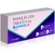Generic Dapagliflozin 10 mg Dapavel