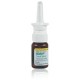 Buy online Generic DDAVP 2.5ml/10 mcg Desmopressin