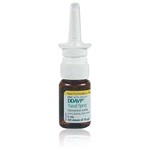 Generic DDAVP 2.5ml/10 mcg Desmopressin