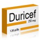 Order online Generic Duricef  in Pharmacy online