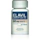 Buy online Generic Elavil 50 mg Amitriptylin