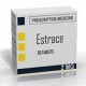 Estrace 2 mg Estradiol