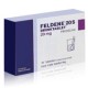 Buy online Generic Feldene 20 mg Piroxicam