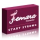 Buy online Generic Femara 2.5 mg Letrozole