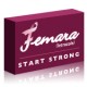 Femara 2.5 mg Letrozole
