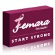 Order online Generic Femara  in Pharmacy online