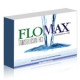 Flomax 0.4 mg Tamsulosin