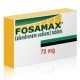 Fosamax 70 mg Alendronate