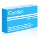 Geodon 80 mg Ziprasidone