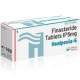 Healpecia 5 mg Finasteride