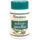 Buy online Herbal AshvaGandha 60 caps