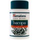 Buy online Herbal Brahmi 60 pills