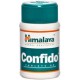 Buy online Herbal Confido 60 caps