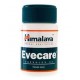 Buy online Herbal EveCare 30 caps
