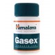 Buy online Herbal Gasex 100 tablets
