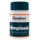 Buy online Herbal Himplasia 30 caps