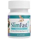 Buy online Herbal Slimfast 30 caps