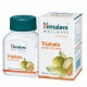Buy online Herbal Triphala 250 mg