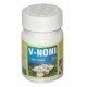 V-Noni 30 pills