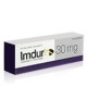 Order online Generic Imdur  in Pharmacy online