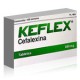 Order online Generic Keflex  in Pharmacy online