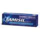 Buy online Generic Lamisil 250 mg Terbinafine