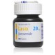 Lasix 100 mg Furosemide