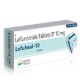 Lefuheal 10 mg Leflunomide