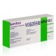 Buy online Generic Levlen 0.03/0.15 mg Levonorgestrel and Ethinyl Estradiol