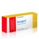 Lexapro 20 mg Escitalopram
