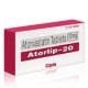 Order online Generic Lipitor  in Pharmacy online