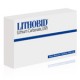 Buy online Generic Lithobid 400 mg Lithium