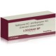 Lodonak BP 8 mg / 90 mg Naltrexone and bupropion