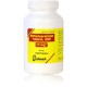 Maxolon 10 mg Metoclopramide