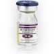 Buy online Generic Methotrexate 2.5 mg Methotrexate