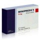 Order online Generic Minipress  in Pharmacy online