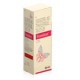 Read more about Generic Mircette in Pharmacy online