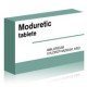 Buy online Generic Moduretic 5 mg Amiloride Hydrochlorothiazide