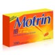 Motrin 600 mg Ibuprofen