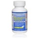 Buy online Generic Naprosyn 250 mg Naproxen