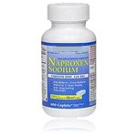 Generic Naprosyn 250 mg Naproxen