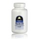 Buy online Generic Niacin 2 mg Nicotinic acid