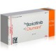 Olumiant 4 mg Baricitinib