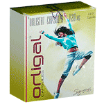 Generic Orligal 60 mg Orlistat