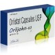 Orlijohn 60 mg Orlistat