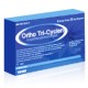 Buy online Generic Ortho Tri-Cyclen 55 mcg Ethinyl Estradiol with Norgestimate