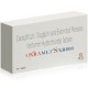 Oxramet-S XR 10mg / 100mg / 1000 mg Dapagliflozin, Sitagliptin, Metformin
