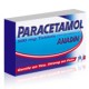 Read more about Generic Paracetamol in Pharmacy online